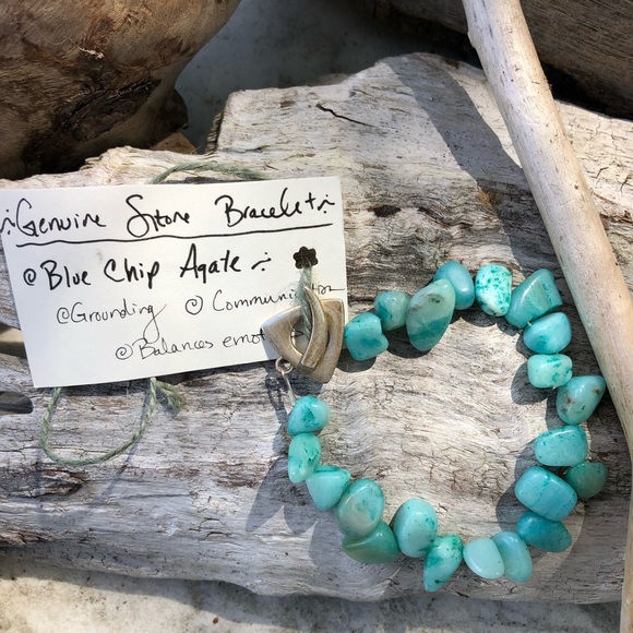 Stackable bracelets - Picture 2 of 4